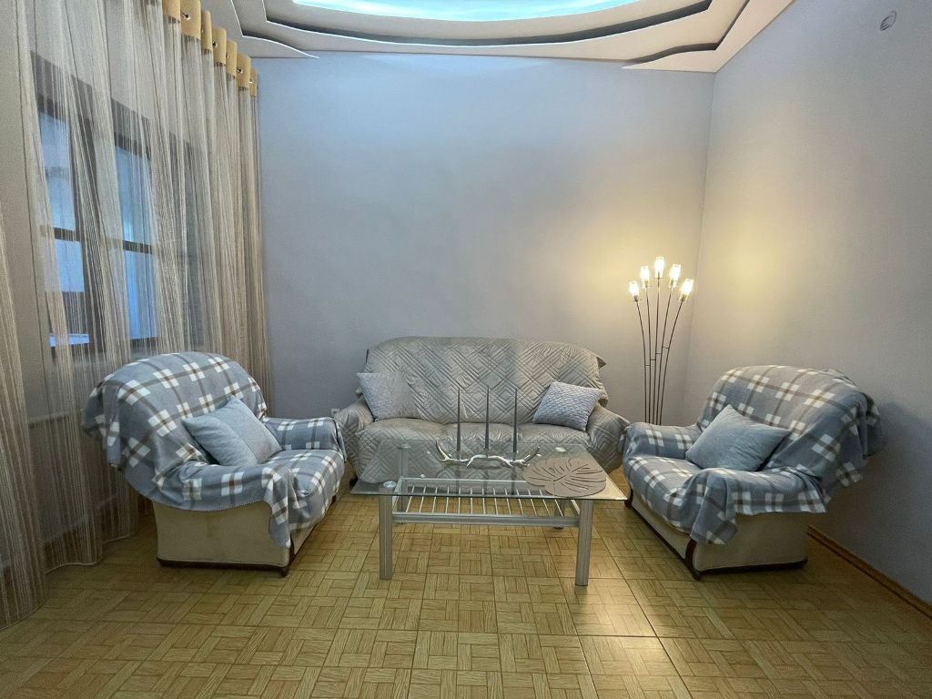 продажа дома номер H-174149 в Киевском районе, фото номер 28